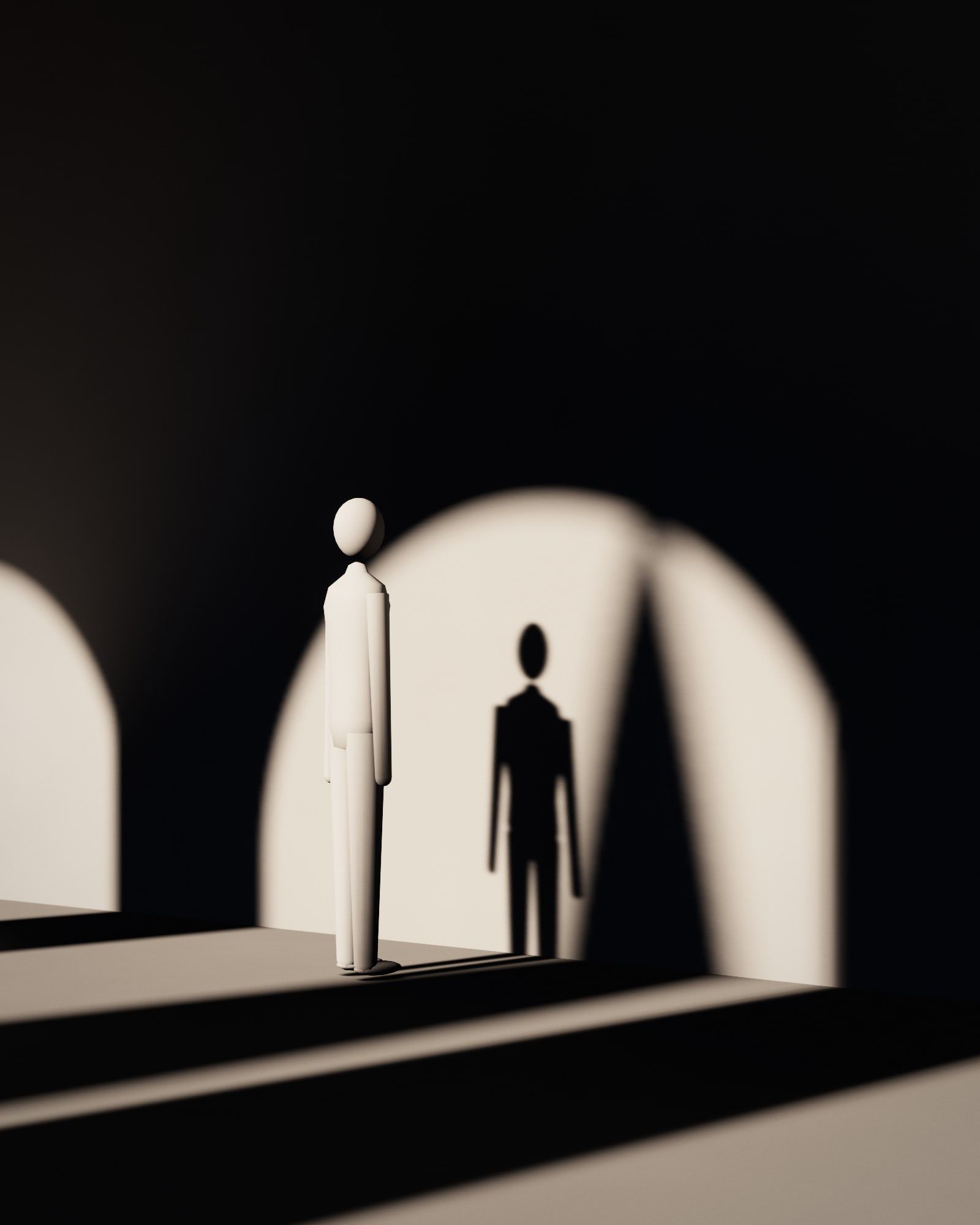 Arcade Gallery — 5